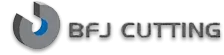 BFJ CUTTING