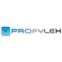 PROFYLEX