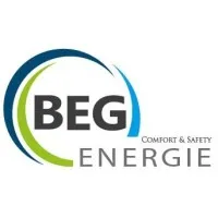 BEG ENERGIE