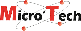 MICRO'TECH