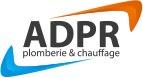 ADPR CVC
