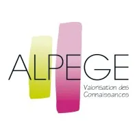 ALPEGE HORIZON