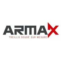 ARMAX