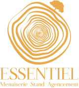 ESSENTIEL