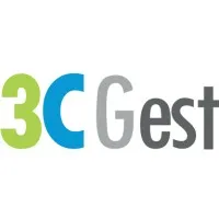 3CGEST