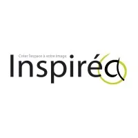 INSPIREA
