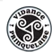 VIDANGE PRINQUELAISE