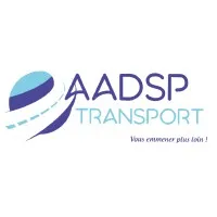 AADSP TRANSPORT