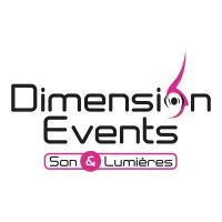 DIMENSION'EVENTS