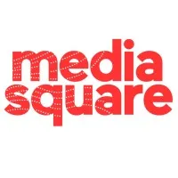 MEDIA SQUARE