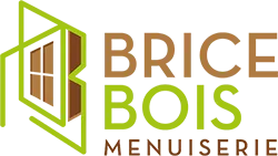 BRICE BOIS MENUISERIE