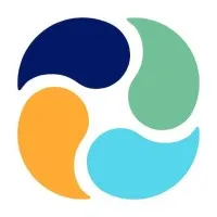 ENERCONFORT