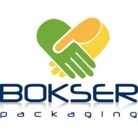 BOKSER PACKAGING
