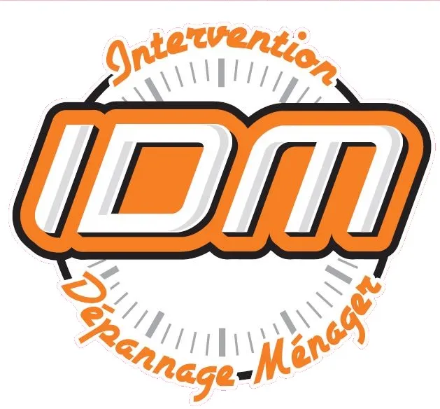 I.D.M.