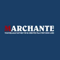 MARCHANTE
