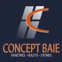 CONCEPT BAIE
