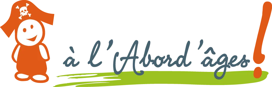 A L'ABORD'AGES LA MORANDAIS