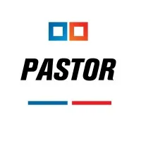 PASTOR AIX-EN-PROVENCE
