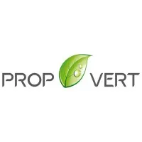 PROP'VERT