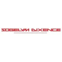 SOGELYM DIXENCE CONSEIL