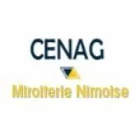 CENAG-MIROITERIE NIMOISE
