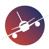 AVIASIM