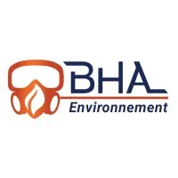 BHA ENVIRONEMENT