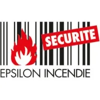 EPSILON SECURITE INCENDIE (E.S.I.)