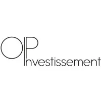OP INVESTISSEMENT