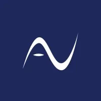 ALLIAVERRE GROUP