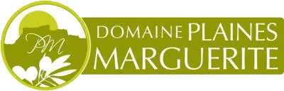 DOMAINE PLAINES MARGUERITE