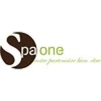 SPA ONE
