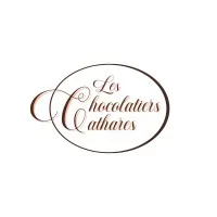 LES CHOCOLATIERS CATHARES