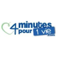 SOCIETE DE DIFFUSION SUR INTERNET ET AGENCE COMMERCIALE (SODIAC)