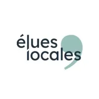 ELUESLOCALES.FR (F & P)