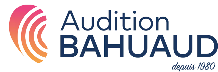 AUDITION BAHUAUD