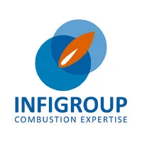 INFI GROUP