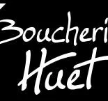 H.P.V.R.D (boucherie Huet)