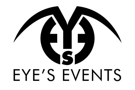 EYE'S EVENT