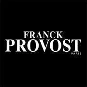 HALLES COIFFURES (FRANCK PROVOST)