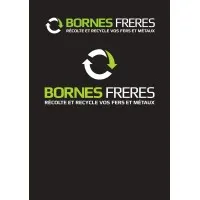 BORNES FRERES (BF)