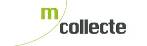 M-COLLECTE