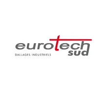 EUROTECH EST