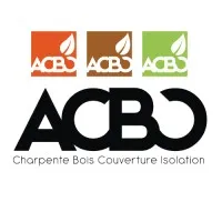 ABBAOUI CHARPENTE BOIS COUVERTURE (ACBC)