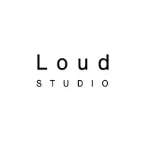 LOUD STUDIO & DESIGN