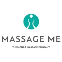 MASSAGE ME