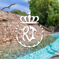 SOCIETE NOUVELLE ROI THEODORE