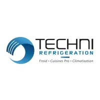 TECHNI REFRIGERATION