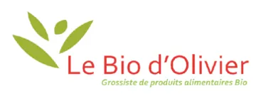 LE BIO D'OLIVIER