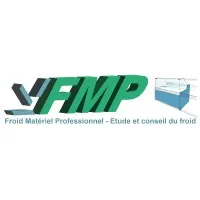 FMP SAS - FROID MATERIEL PROFESSIONNEL